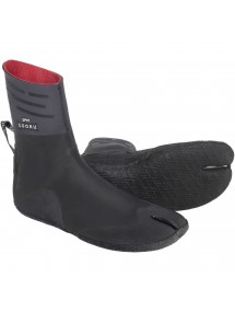 O'NEILL GOORU dipped boot