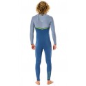 COMBINAISON SURF HOMME RIP CURL E-BOMB 5/4 ZF