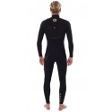 COMBINAISON SURF HOMME RIP CURL FLASHBOMB PRO E7 5/3 ZF