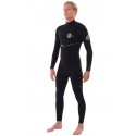 COMBINAISON SURF HOMME RIP CURL FLASHBOMB PRO E7 5/3 ZF