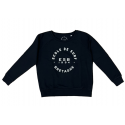 ESB Sweat noir 