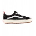 Vans Old skool MTE 2