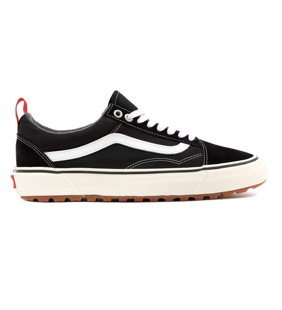 Vans taille 38 pas cher hotsell