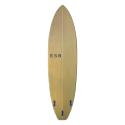 ESB Surf - ESB MINI 6'4