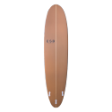 ESB Surf - ESB MAL 7'6