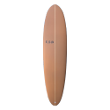 ESB Surf - ESB MAL 7'6