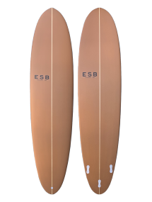 ESB Surf - ESB MAL 7'6