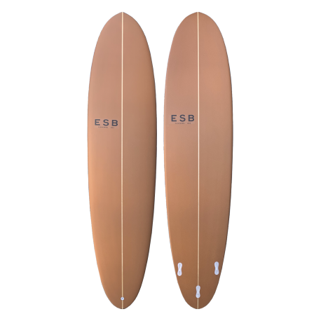 ESB Surf - ESB MAL 7'6