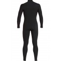 COMBINAISON SURF HOMME BILLABONG REVOLUTION 4/3