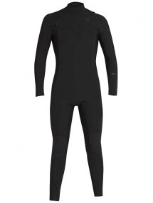 COMBINAISON SURF HOMME BILLABONG REVOLUTION 4/3