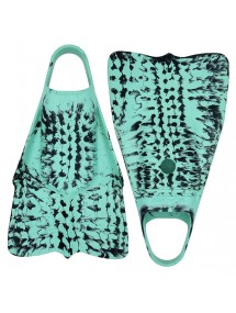 PALMES DAFIN BODYSURF & BODYBOARD