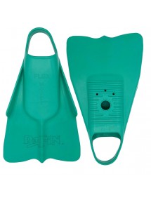 PALMES DAFIN BODYSURF & BODYBOARD