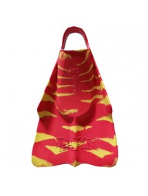 PALMES DAFIN BODYSURF & BODYBOARD