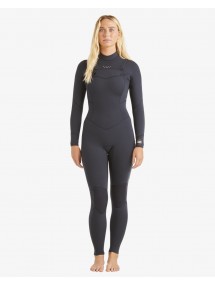 COMBINAISON SURF FEMME BILLABONG SALTY DAZE 3/2