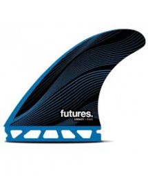 FUTURE FINS Hayden HS1