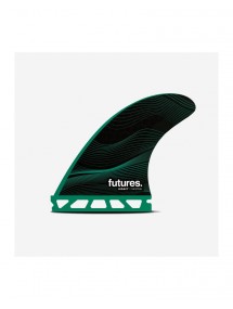 FUTURE FINS Hayden HS1