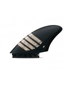 Ailerons FUTURES FINS K2 Alpha