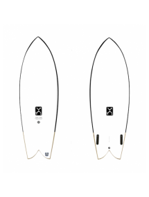firewire too fish 5'6''