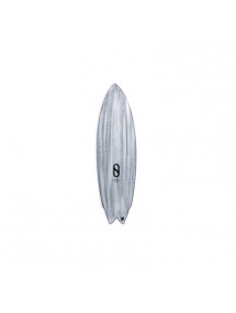 firewire great white 5'11''