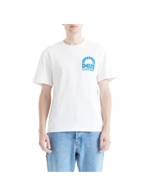 Melodies tee