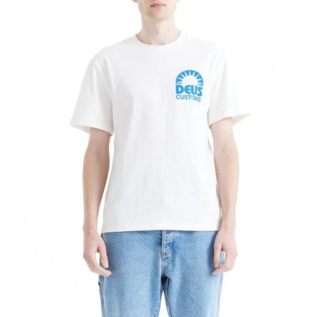 Melodies tee