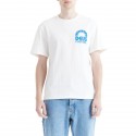 Melodies tee