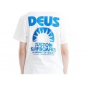 Melodies tee
