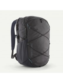Refugio back pack
