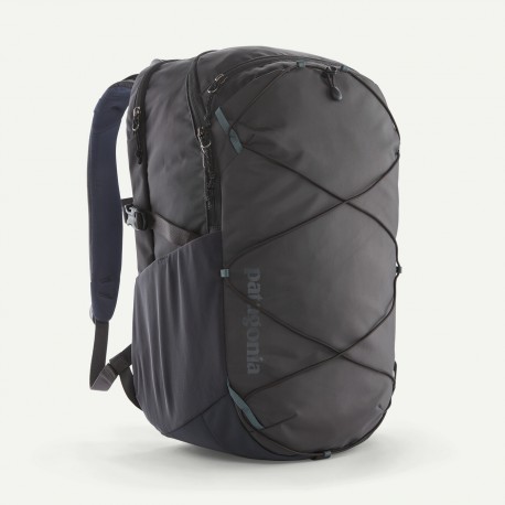 Refugio back pack