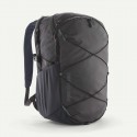 Refugio back pack