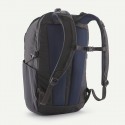 Refugio back pack