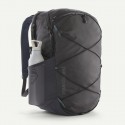 Refugio back pack