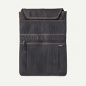 Refugio back pack