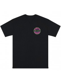 Tee shirt Sex Wax