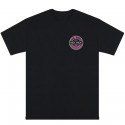 Tee shirt Sex Wax