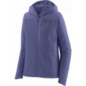 Patagonia R1 Crosstrata Hoodie