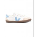 Veja Volley