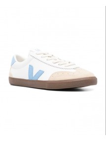 Veja Volley