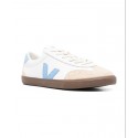 Veja Volley