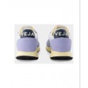 Veja Volley