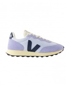Veja Volley