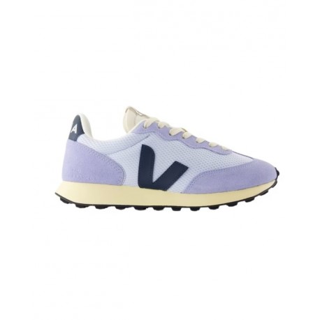Veja Volley