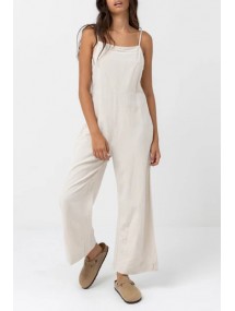 Rhythm playsuit Classic Jumpsuit