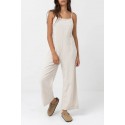 Rhythm playsuit Classic Jumpsuit