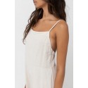 Rhythm playsuit Classic Jumpsuit