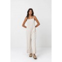 Rhythm playsuit Classic Jumpsuit