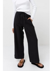 Rhythm Adele Knit Top