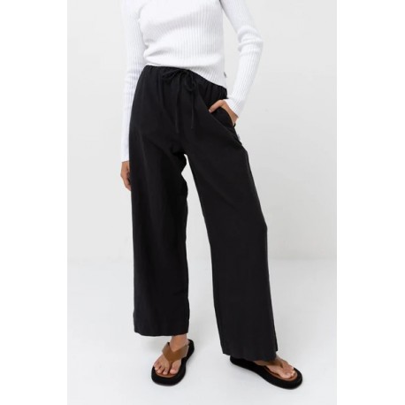 Rhythm Adele Knit Top