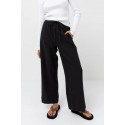 Rhythm Adele Knit Top