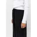 Rhythm Adele Knit Top